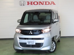 三菱 eKクロススペース 660 T 4WD 純正ナビ　フルセグTV　マルチビューカメラ