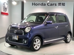 ホンダ N-ONE 660 プレミアム 1年保証　ワンオ-ナ-　ナビVXM-128VS　TV