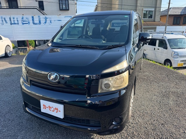 ご希望の車が予算に収まるか心配な方。サンマックは明朗会計の総額表示です。環状3号沿いにお店構えております。お気軽にご来店下さい。担当者直通の電話番号は「090-1858-2029」です！