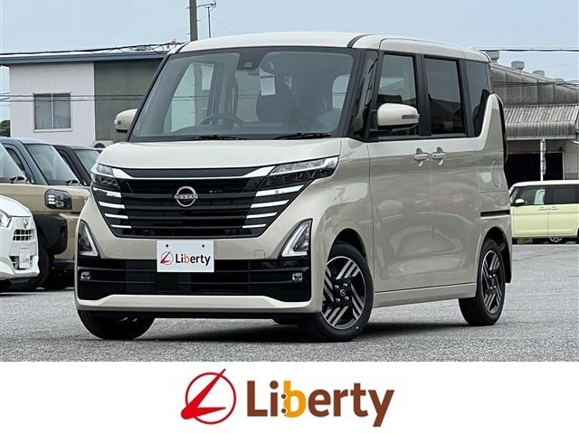 ■□■□■ 近畿・四国で19店舗展開中のリバティです！！ お好きな車種・グレード・カラーがきっと見つかります。登録届出済未使用車は遠方販売不可です。ご購入可能エリアに関してはお問合せください。■□■□■