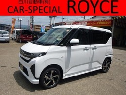 スバル ステラ 660 ZS 4WD 