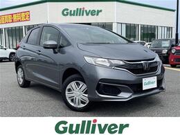 ホンダ フィット 1.3 13G F 4WD 4WD　社外ナビ/フルセグ/DVD/CD/BT　バック