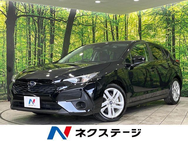 全方位カメラ　アイサイトセイフティプラス　ETC　ドラレコ　禁煙車