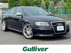 RS6