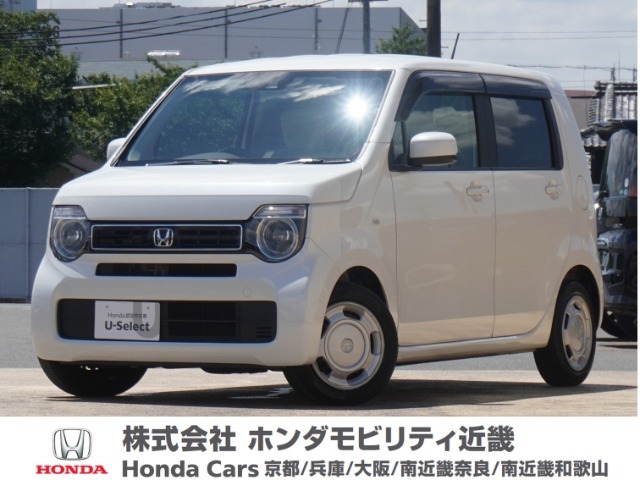 令和4年式　ワンオーナー　この度は当店の車両をごらん頂きましてありがとうございます。当店の販売車両はそのほとんどが自社での下取り車とデモカー（試乗車）から構成され、安心してご購入いただけますよ