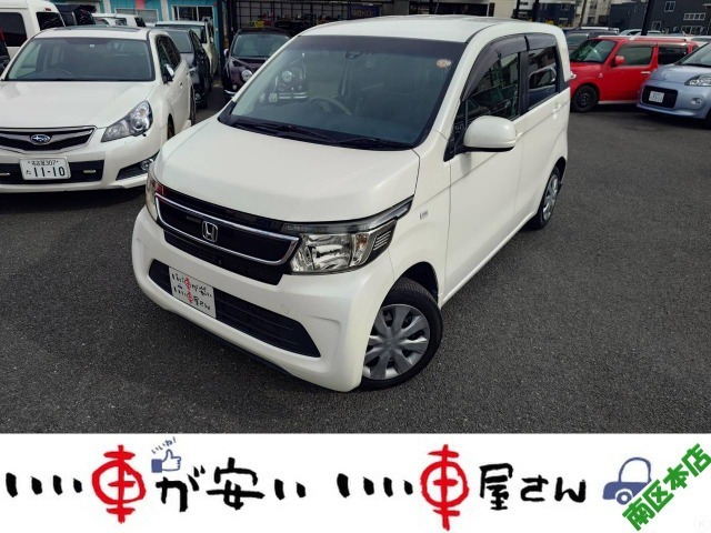 全国納車させて頂きます。遠方のお客様も是非お問い合わせください。格安でご案内させて頂いてます。格安でご案内させて頂いてます。格安でキズ凹み修理できます！