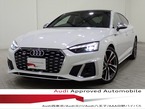 3.0 4WD