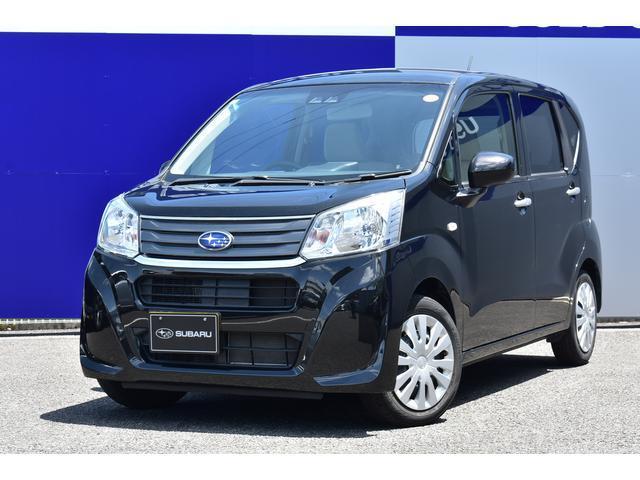 弊社社用車として使用しておりました1台です。☆Lスマートアシスト お問合せはカースポット岐阜細畑まで☆