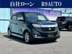 1.5 Z 煌