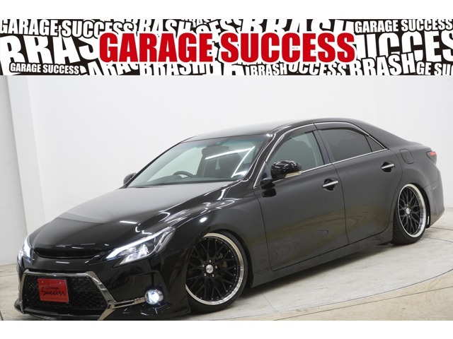 前後G’sバンパー/新品TEIN車高調/新品マルチフォルケッタ19AW/アイブロウヘッドライト/スモークテール/2色フォグ/新品BRASHシートカバー/ETC/プッシュスタート/オートライト/