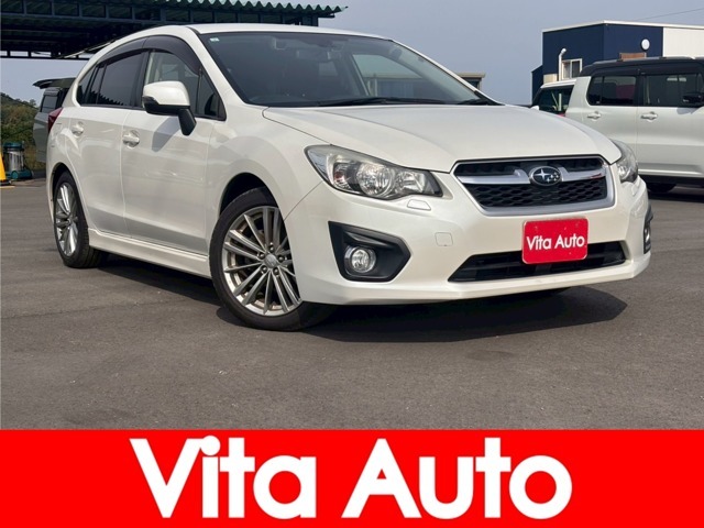 当店はご予約優先となります。特に週末お客様のご来店が多く店内が非常に混み合っており突然のご来店になりますと充分なご対応が出来ない場合がございます。事前にお電話または公式LINEにてご予約下さい！