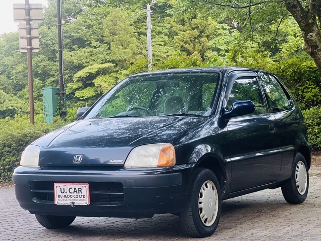 ★車検残がないお車は「車検2年分の金額込みの総額費用」となっております！★現車確認歓迎ですので、是非一度店頭までお越し下さい！