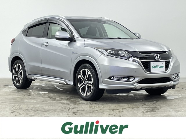 ガリバー千葉ニュータウン店の在庫車両をご覧頂きまして、誠にありがとうございます。全車試乗可能なクルマです。＜年中無休＞10-20時まで営業しております。お気軽にご相談ください♪