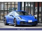 カレラ PDK