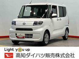 ダイハツ タント L ディスプレイオーディオ　USB入力端子