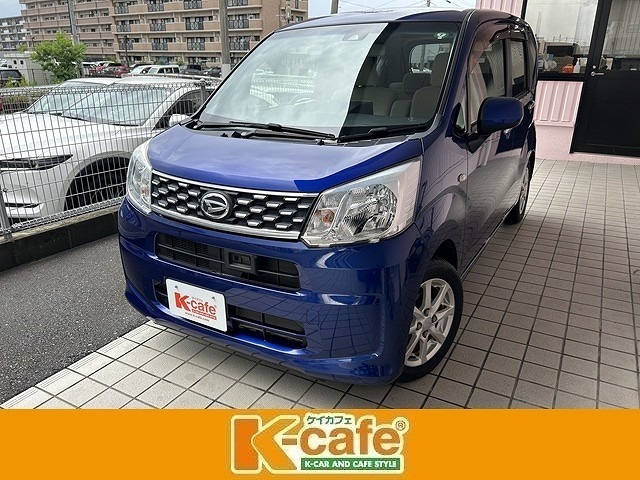 こちらのお車が気になりましたら、お気軽にお問い合わせください！ケイカフェ スタッフ一同ご来店をお待ちしております。