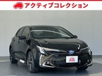 1.8 ハイブリッド G Z
