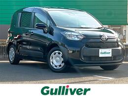 トヨタ シエンタ ハイブリッド 1.5 G 衝突軽減システム　全方位カメラ　両側パワ