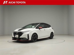 日産 ノートオーラ オーラ ニスモ フルセグナビ　ドラレコ　バックカメラ