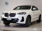 xドライブ20d Mスポーツ ディーゼルターボ 4WD