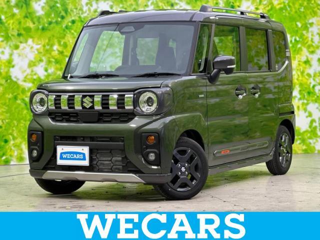 WECARS（ウィーカーズ）は全国250店舗展開！作業の都合上、車両をご覧頂けない場合がございます。来店前にお問合せ下さい