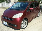 660 RS リミテッド