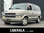 LS 4WD
