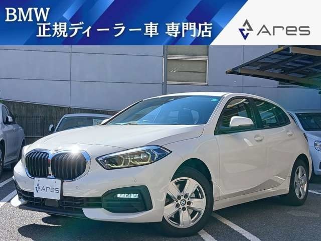 この車はカーセンサーアフター保証の対象車です。保証を付けておけば万が一の際の修理代が0<span class=