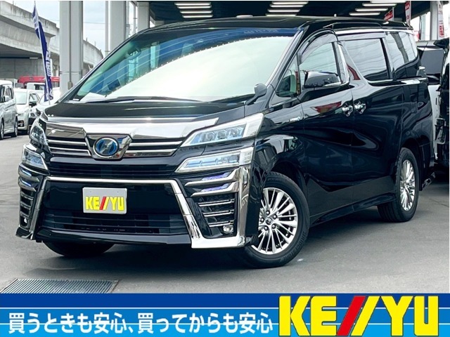 店舗所在地■柏林台駅直結■北海道帯広市西十七条南1丁目25-1■TEL：0155-58-5811■mail：keiyu＿obihiro＠keiyu.co.jp■営業時間10：00-19：00■