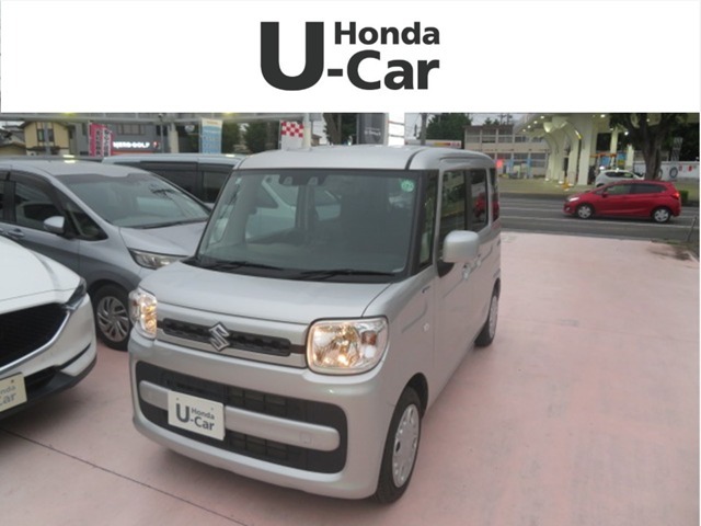 ★☆ホンダU-Slect千葉流山インターへようこそ(*^_^*)☆★お見積/在庫確認は→0078-9711-776234まで！お気軽にご連絡お待ちしております♪