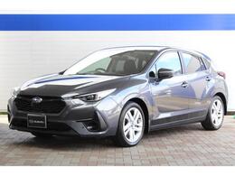 スバル インプレッサハッチバック ST AWD 11.6インチナビ ドラレコ ETC2.0 