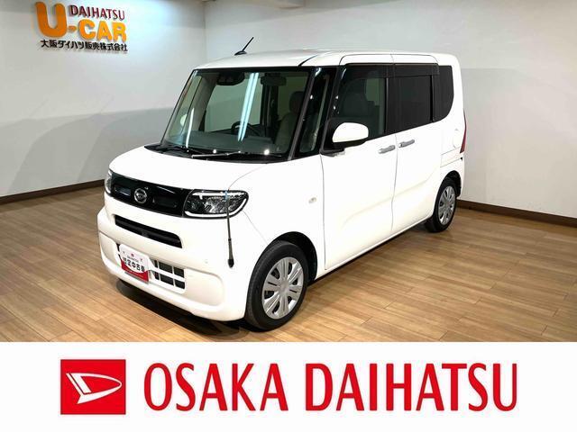 車検整備付で安心オススメ特選車です！CDステレオ・ステアリングスイッチ・前後コーナーセンサーなど充実装備ですよ（＾▽＾）/R2年式・走行1.5万Kmでまだまだ元気です！！