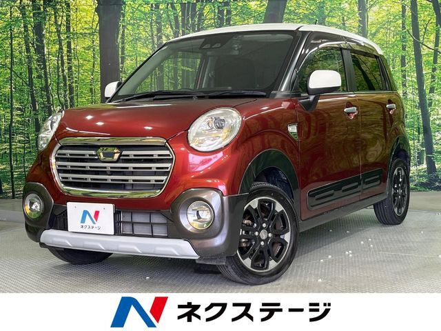 純正ナビ　衝突軽減装置　禁煙車　全周囲カメラ　ドライブレコーダー　ETC