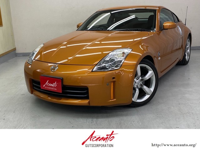 日産 フェアレディZ 2.8 N42 Z30 1977年 0.9万キロ (大阪府 日産 フェアレディZ 2.8 N42 Z30 1977年 0.9万キロ (大阪府