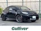 1.6 RZ ハイ パフォーマンス GR-DAT 4WD