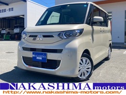 三菱 eKスペース 660 M 両側スライドドア　ステアリングスイッチ