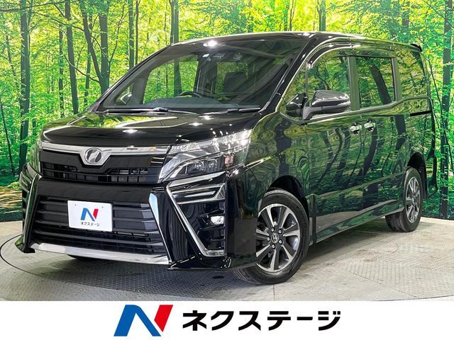 バックカメラ　フルセグ　両側電動スライド　セーフティセンス　クルコン