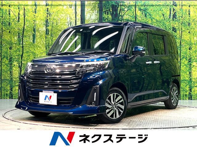 純正9型ナビ　全周囲カメラ　レーダークルーズ　ETC　Bluetooth