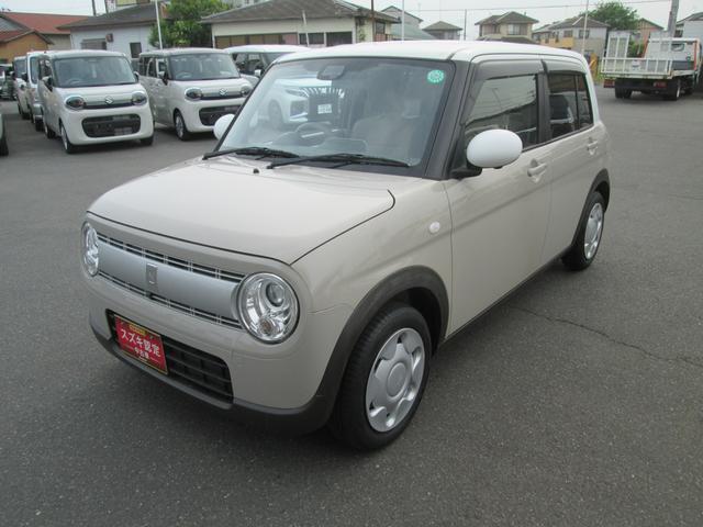 衝突被害軽減ブレーキ　全方位カメラ付　純正ナビ 純正フロアマット　運転席シートヒーター　ステアリングオーディオスイッチ