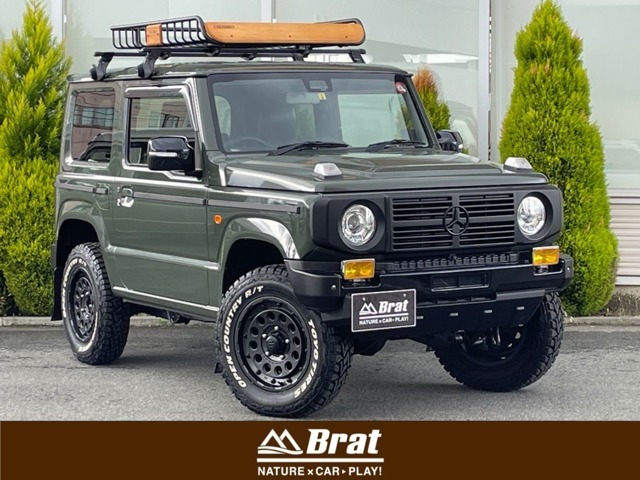◇弊社HP https://brat-suv.com/　◇各店の情報 https://brat-suv.com/stores　◇会社案内 https://brat-suv.com/company
