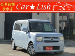 ダイハツ ムーヴコンテ 660 G 禁煙車/スマキー/Bカメラ/ナビ/TV/ETC/パワ