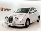 1.5 ハイブリッド LX