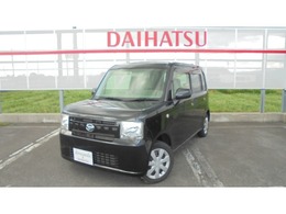 ダイハツ ムーヴコンテ 660 X 4WD キーフリー/アイドリングストップ