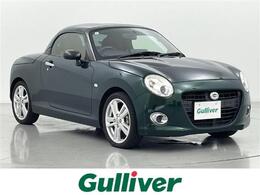 ダイハツ コペン セロ 660 オーディオ 衝突軽減ブレーキスペアキー1本