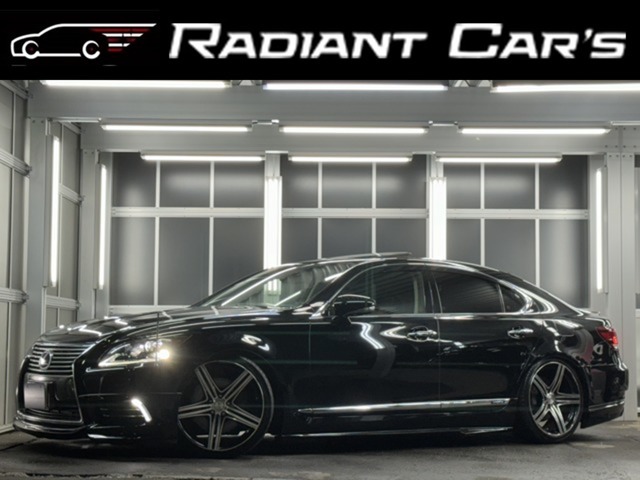 ★札幌新道沿い★北郷インター近郊★全車お買得プライスにてご提供♪