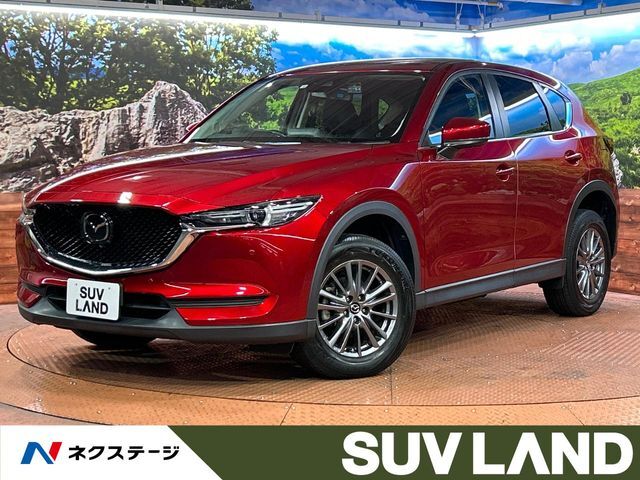 純正8型ナビ　全周囲カメラ　衝突被害軽減システム　レーダークルーズ