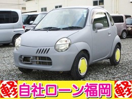 スズキ ツイン 660 ガソリンV PW エアコン パワステ ドラレコ Tチェーン