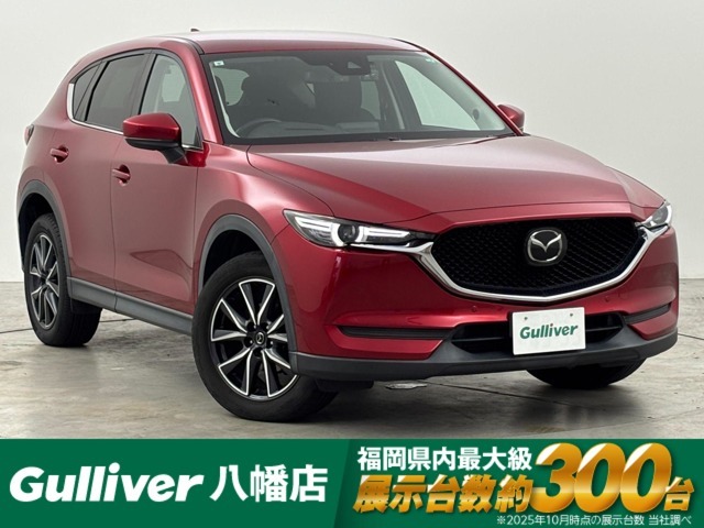 純正ナビ/フルセグTV　バック/サイドカメラ　BOSE　レーダークルコン　コーナーセンサー　スマートシティブレーキサポート　レーンキープ　BSM　パワーバックドア　シートヒーター　ステアリングヒーター