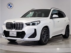 X1