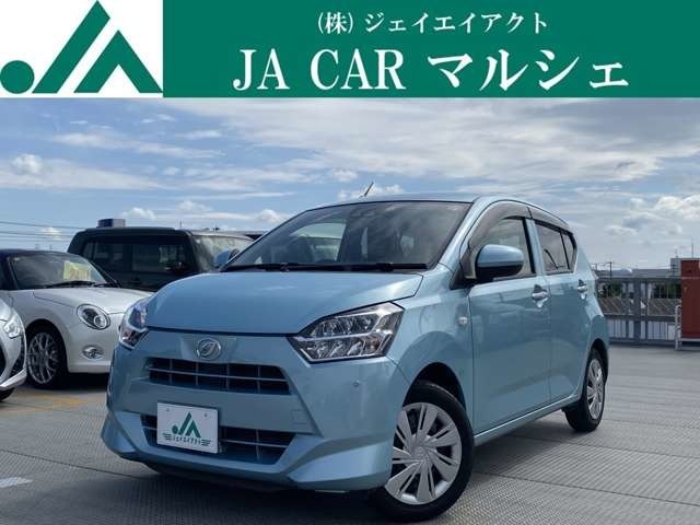 ご覧いただきありがとうございます。当店はJA兵庫六甲グループで近畿運輸局指定整備工場を併設しております。‘‘いいものを安く安全に”をモットーにしております。お電話は0066-9711-988146（無料）までお気軽に！
